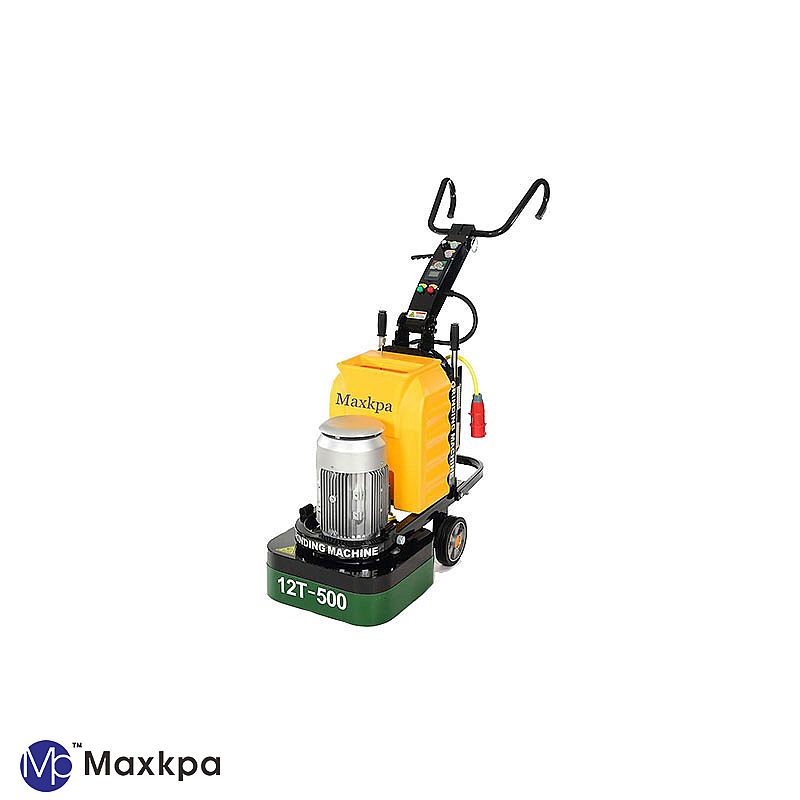 Stone Maintenance, Marble Refurbishment Floor Grinding...